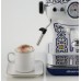 Ariete Espresso Capri