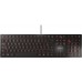 CHERRY KC 6000 SLIM BELGIUM/