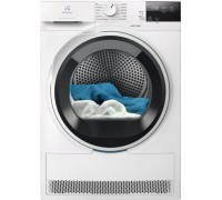 electrolux Suszarka EW6D284YP 8kg PC nowość