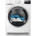 electrolux Suszarka EW6D284YP 8kg PC nowość