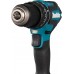 Makita DHP485ZJ 18 V