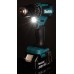 Makita DHP485ZJ 18 V