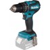 Makita DHP485ZJ 18 V