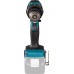 Makita DHP485ZJ 18 V