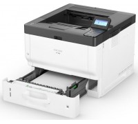 Ricoh P501 (418363)