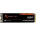 SSD Seagate FireCuda 530R 4TB M.2 2280 PCI-E x4 Gen4 NVMe (ZP4000GM3A063)