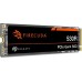 SSD Seagate FireCuda 530R 4TB M.2 2280 PCI-E x4 Gen4 NVMe (ZP4000GM3A063)