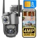 Eurolook V-44 GSM