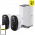 Baseus N1 Plus 2K (White)