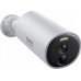 Baseus B1 2k (White)