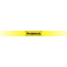 Baseus B1 2k (White)