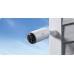 Baseus B1 2k (White)