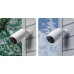Baseus B1 2k (White)
