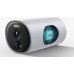 Baseus B1 2k (White)