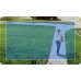 Baseus B1 2k (White)