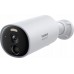 Baseus B1 2k (White)