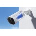 Baseus B1 2k (White)