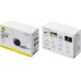 Baseus B1 2k (White)