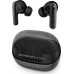 Energy Sistem True Belaidės Earphones | Serenity ANC | Su mikrofonu | | Space | ANC