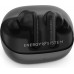 Energy Sistem True Belaidės Earphones | Serenity ANC | Su mikrofonu | | Space | ANC