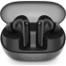 Energy Sistem True Belaidės Earphones | Serenity ANC | Su mikrofonu | | Space | ANC