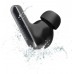 Energy Sistem True Belaidės Earphones | Serenity ANC | Su mikrofonu | | Space | ANC
