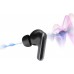 Energy Sistem True Belaidės Earphones | Serenity ANC | Su mikrofonu | | Space | ANC
