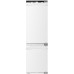 Hisense RB3B250SAWE 178