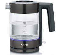 Graef WK 302