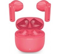 Energy Sistem StreetMusic TWS (Pink)