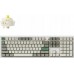 Keychron Q6 Max QMK/VIA Gateron Jupiter (Q6M-P4)