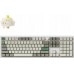Keychron Q6 Max QMK/VIA Gateron Jupiter (Q6M-P4)