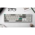 Keychron Q6 Max QMK/VIA Gateron Jupiter (Q6M-P4)