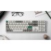 Keychron Q6 Max QMK/VIA Gateron Jupiter (Q6M-P4)