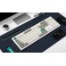 Keychron Q6 Max QMK/VIA Gateron Jupiter (Q6M-P4)