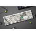 Keychron Q6 Max QMK/VIA Gateron Jupiter (Q6M-P4)