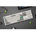 Keychron Q6 Max QMK/VIA Gateron Jupiter (Q6M-P4)
