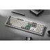 Keychron Q6 Max QMK/VIA Gateron Jupiter (Q6M-P4)