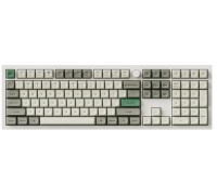 Keychron Q6 Max QMK/VIA Gateron Jupiter (Q6M-P4)
