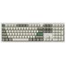 Keychron Q6 Max QMK/VIA Gateron Jupiter (Q6M-P4)