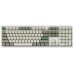 Keychron Q6 Max QMK/VIA Gateron Jupiter (Q6M-P4)