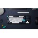 Keychron Q3 Max QMK/VIA Gateron Jupiter (Q3M-M4)
