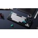 Keychron Q3 Max QMK/VIA Gateron Jupiter (Q3M-M4)