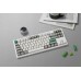 Keychron Q3 Max QMK/VIA Gateron Jupiter (Q3M-P4)