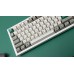 Keychron Q3 Max QMK/VIA Gateron Jupiter (Q3M-P4)