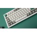 Keychron Q3 Max QMK/VIA Gateron Jupiter (Q3M-P4)