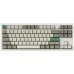 Keychron Q3 Max QMK/VIA Gateron Jupiter (Q3M-P4)