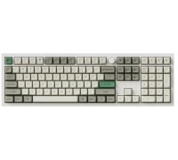 Keychron Q6 Max QMK/VIA Gateron Jupiter (Q6M-P1)