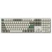 Keychron Q6 Max QMK/VIA Gateron Jupiter (Q6M-P1)