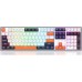 Redragon K689WBO-RGB-PRO Wyvern Mint Mambo ( Wyvern)